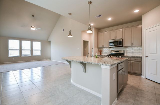 15219 Stuart Bat Cave Lane, Cypress, TX 77433