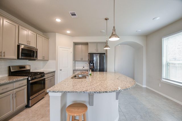 15219 Stuart Bat Cave Lane, Cypress, TX 77433