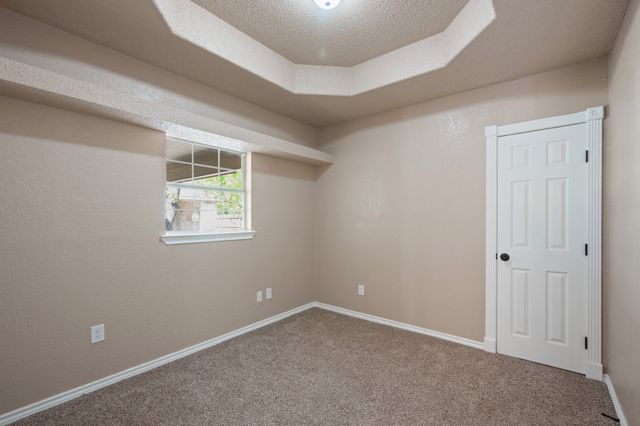 1103 Chase Avenue, Cleburne, TX 76031