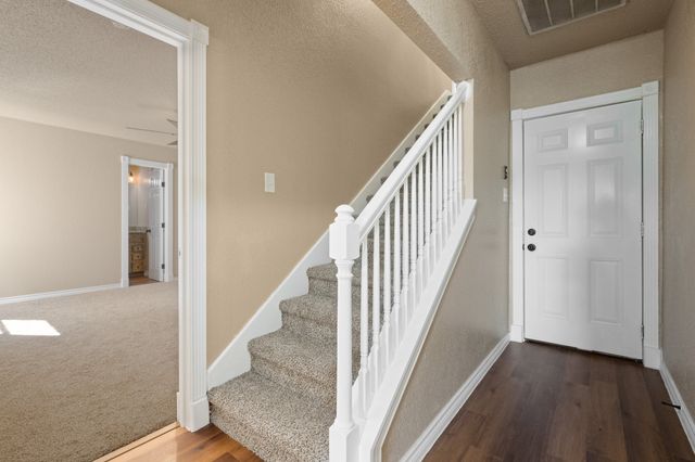 1103 Chase Avenue, Cleburne, TX 76031