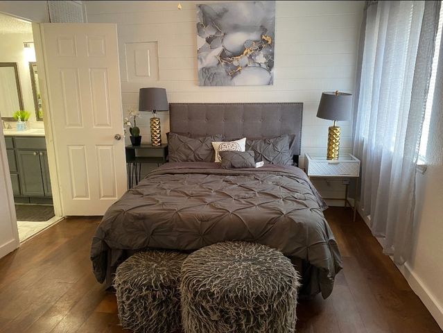 9827 Walnut Street 112, Dallas, TX 75243