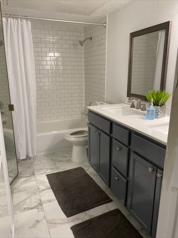 9827 Walnut Street 112, Dallas, TX 75243