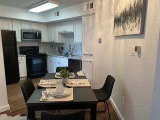 9827 Walnut Street 112, Dallas, TX 75243