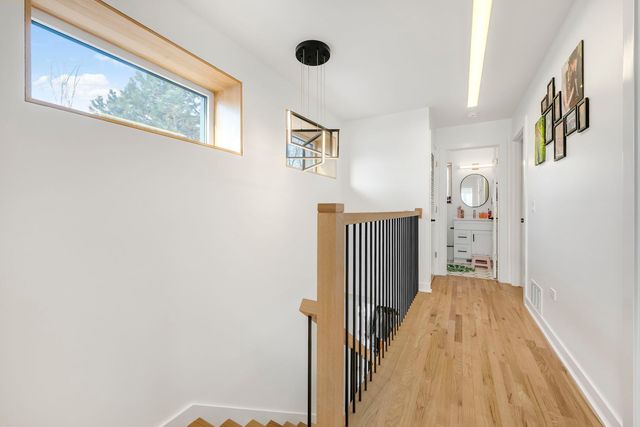 2415 Lake Avenue, Wilmette, IL 60091