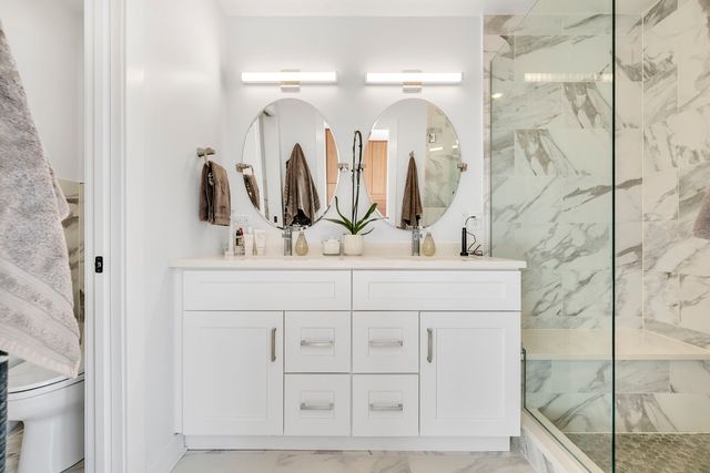 2415 Lake Avenue, Wilmette, IL 60091