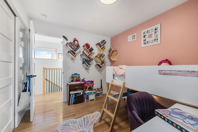 2415 Lake Avenue, Wilmette, IL 60091