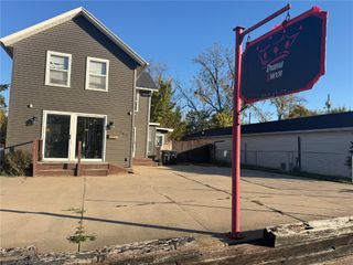 462 7th Avenue, Marion, IA 52302