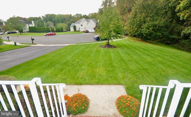 114 CONNOR CT, Burlington, NJ 08016