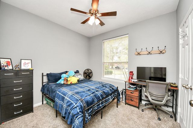 3010 Sycamore Tree Ct, Kingwood, TX 77345