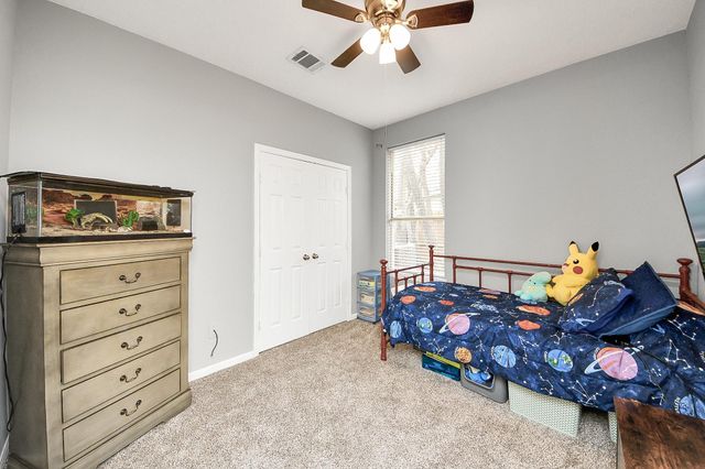 3010 Sycamore Tree Ct, Kingwood, TX 77345