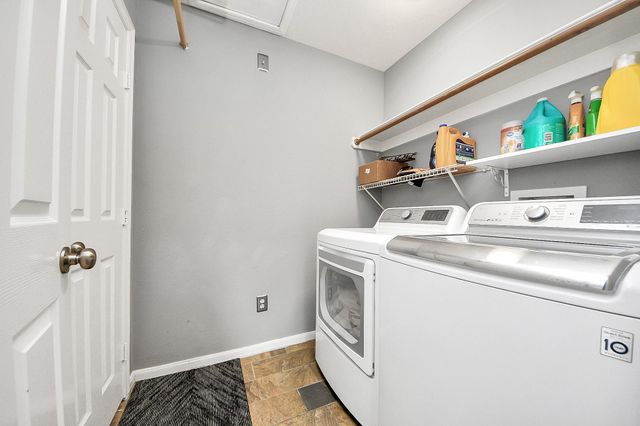 3010 Sycamore Tree Ct, Kingwood, TX 77345