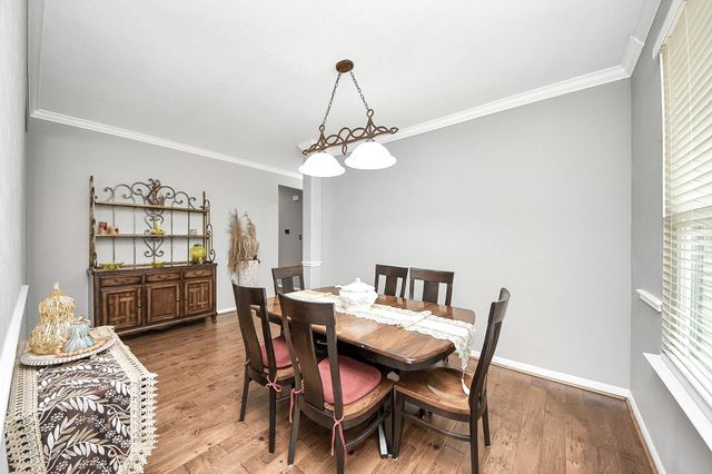 3010 Sycamore Tree Ct, Kingwood, TX 77345