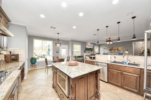 3010 Sycamore Tree Ct, Kingwood, TX 77345