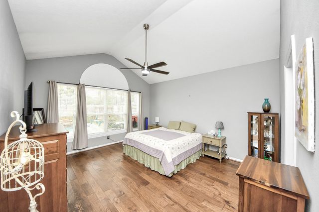 3010 Sycamore Tree Ct, Kingwood, TX 77345