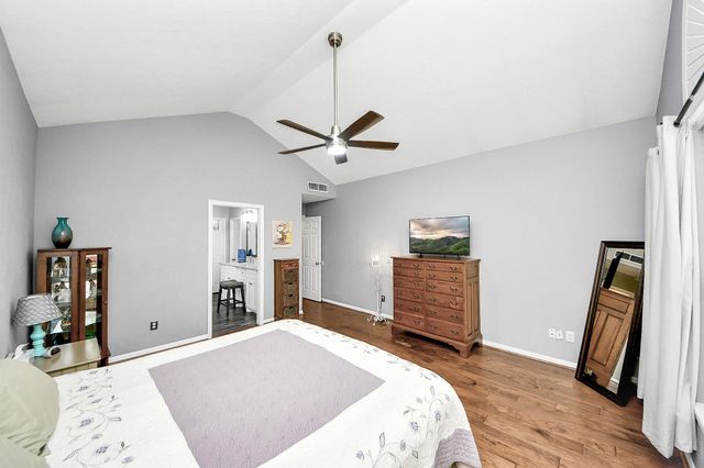 3010 Sycamore Tree Ct, Kingwood, TX 77345