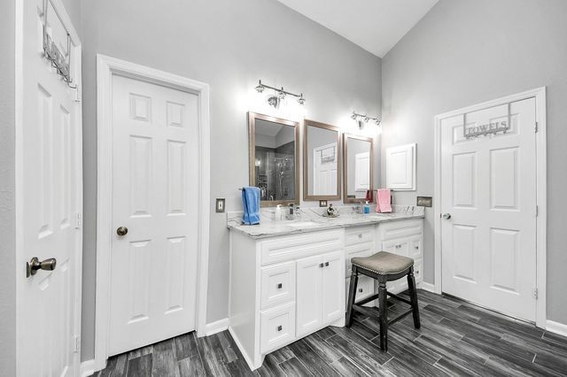 3010 Sycamore Tree Ct, Kingwood, TX 77345