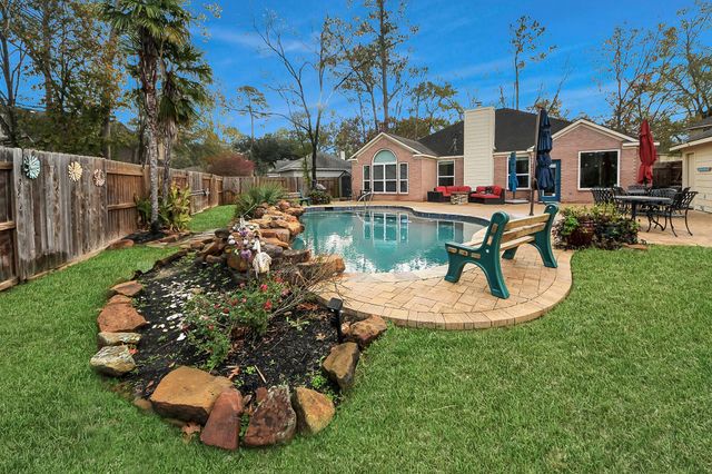 3010 Sycamore Tree Ct, Kingwood, TX 77345