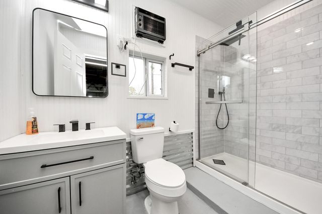 3010 Sycamore Tree Ct, Kingwood, TX 77345