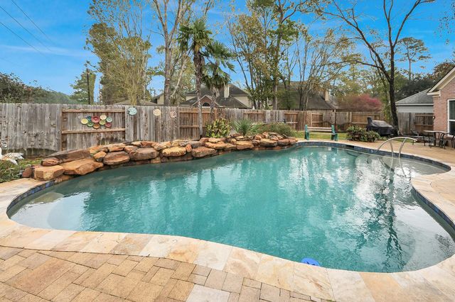 3010 Sycamore Tree Ct, Kingwood, TX 77345