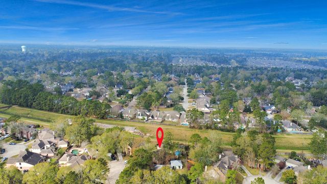 3010 Sycamore Tree Ct, Kingwood, TX 77345