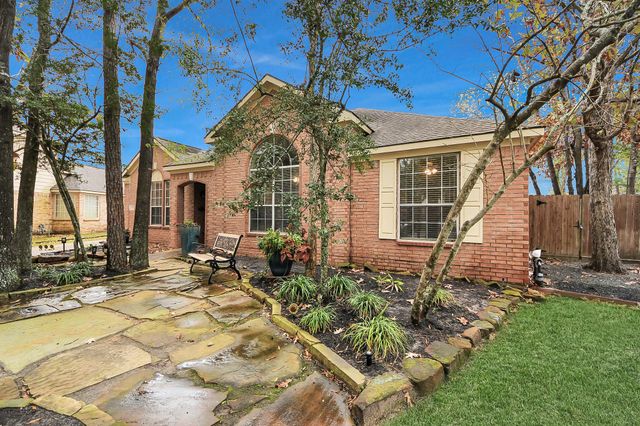 3010 Sycamore Tree Ct, Kingwood, TX 77345