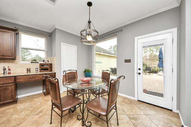 3010 Sycamore Tree Ct, Kingwood, TX 77345