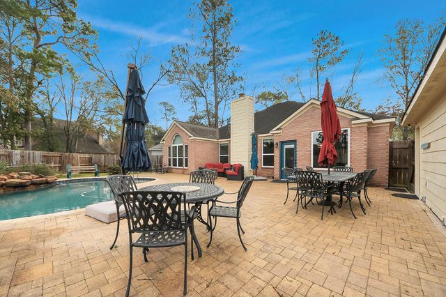 3010 Sycamore Tree Ct, Kingwood, TX 77345