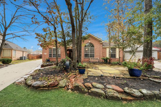 3010 Sycamore Tree Ct, Kingwood, TX 77345