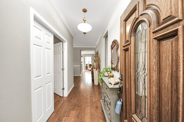 3010 Sycamore Tree Ct, Kingwood, TX 77345