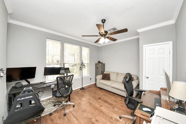 3010 Sycamore Tree Ct, Kingwood, TX 77345