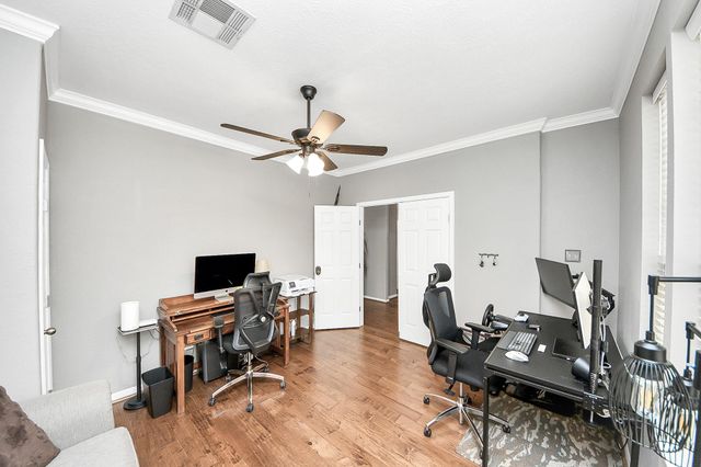 3010 Sycamore Tree Ct, Kingwood, TX 77345