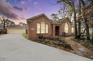 3010 Sycamore Tree Ct, Kingwood, TX 77345