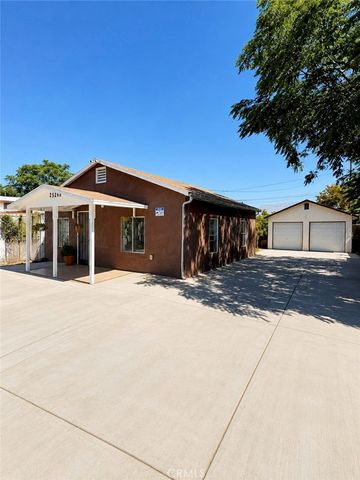 25268 Court, San Bernardino, CA 92410