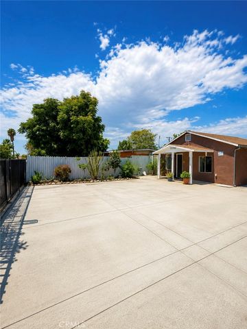 25268 Court, San Bernardino, CA 92410
