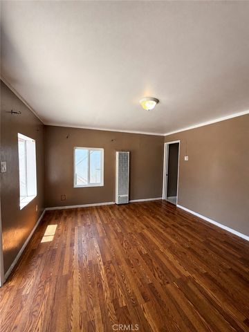 25268 Court, San Bernardino, CA 92410