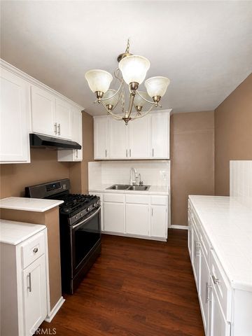 25268 Court, San Bernardino, CA 92410