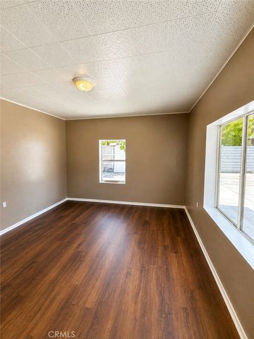 25268 Court, San Bernardino, CA 92410