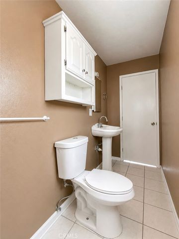 25268 Court, San Bernardino, CA 92410