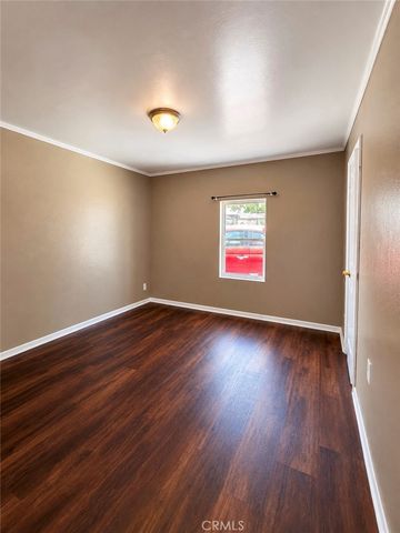 25268 Court, San Bernardino, CA 92410