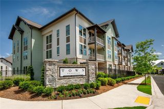 1545 Whitemarsh Road A2, Kennesaw, GA 30152