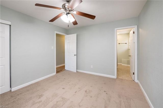 123 Ridgewood RD, Chesapeake, VA 23325