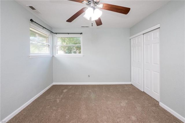 123 Ridgewood RD, Chesapeake, VA 23325