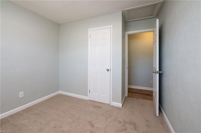 123 Ridgewood RD, Chesapeake, VA 23325