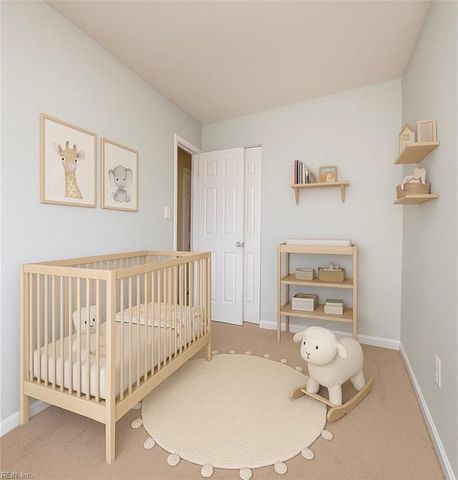 123 Ridgewood RD, Chesapeake, VA 23325