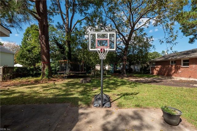 123 Ridgewood RD, Chesapeake, VA 23325