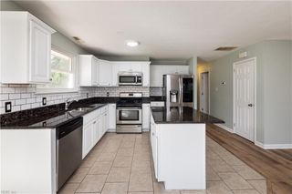 123 Ridgewood Rd, Chesapeake, VA 23325