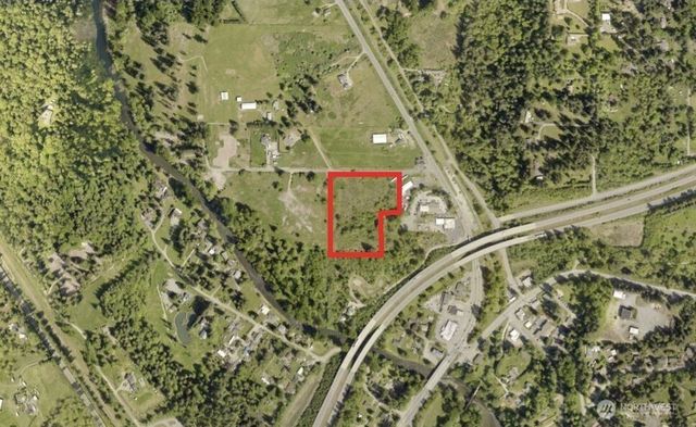 212 XX SE 214th Street, Maple Valley, WA 98038