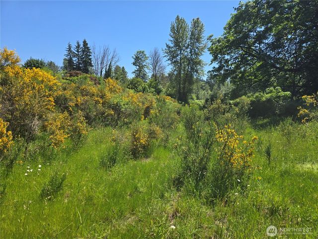 212 XX SE 214th Street, Maple Valley, WA 98038