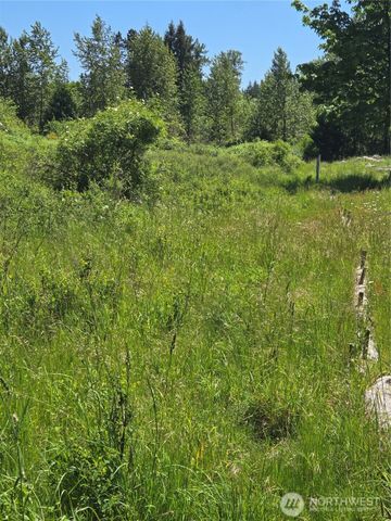 212 XX SE 214th Street, Maple Valley, WA 98038