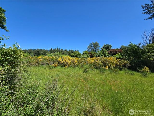 212 XX SE 214th Street, Maple Valley, WA 98038